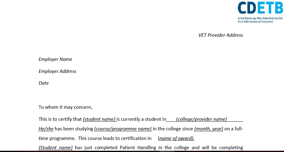 work-placement-cover-letter-template-health-service-skills-programme